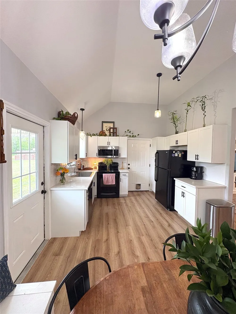 165 Dandelion Trail San Marcos, TX 78666