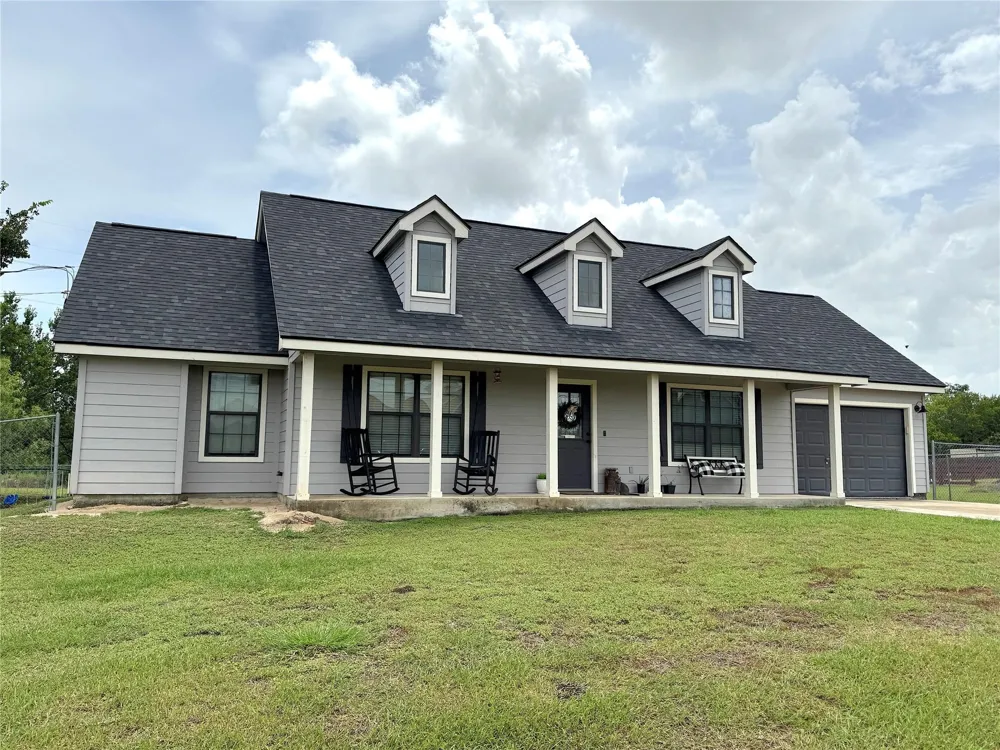 165 Dandelion Trail San Marcos, TX 78666