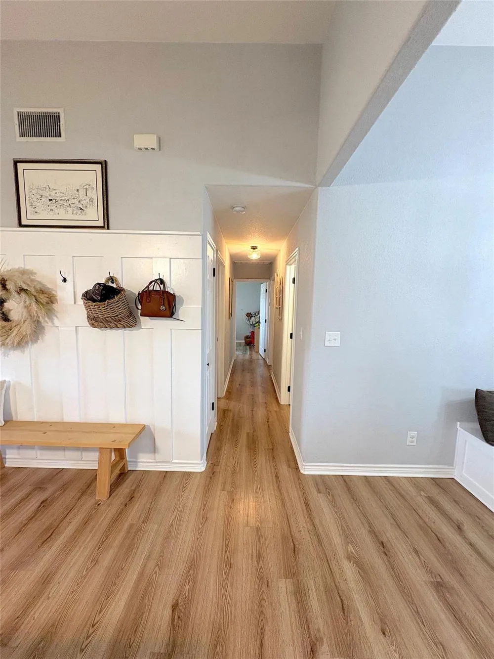 165 Dandelion Trail San Marcos, TX 78666