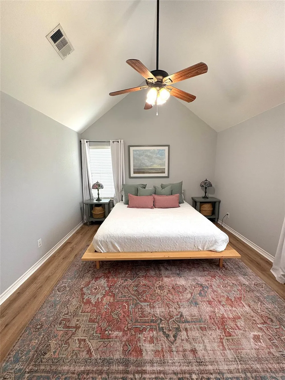 165 Dandelion Trail San Marcos, TX 78666