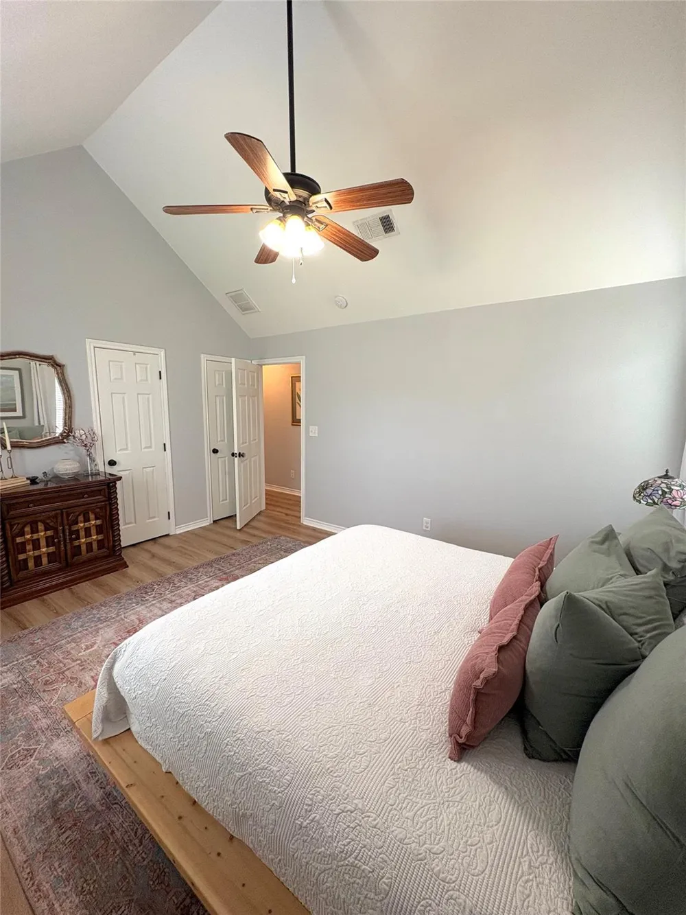 165 Dandelion Trail San Marcos, TX 78666