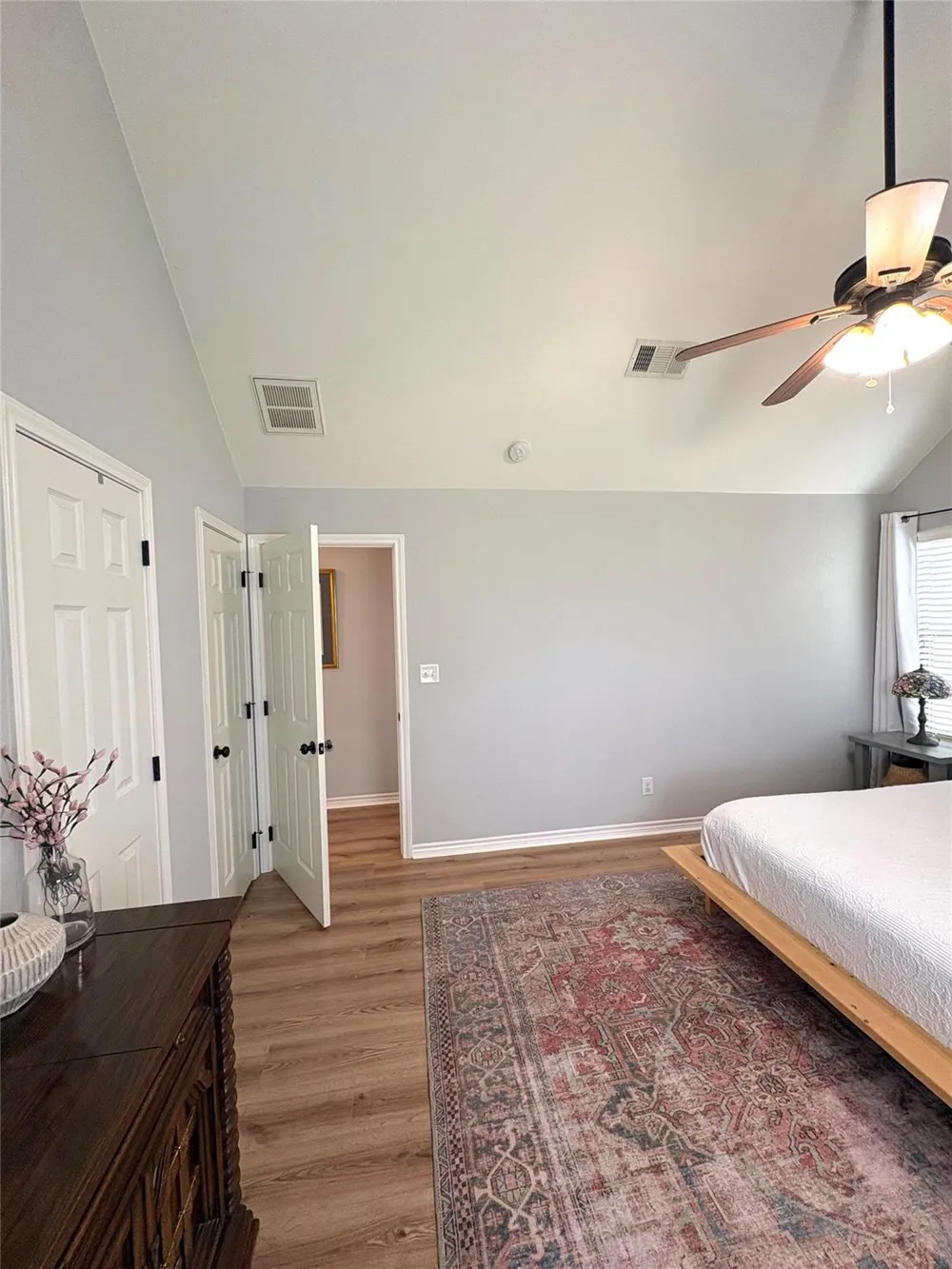 165 Dandelion Trail San Marcos, TX 78666