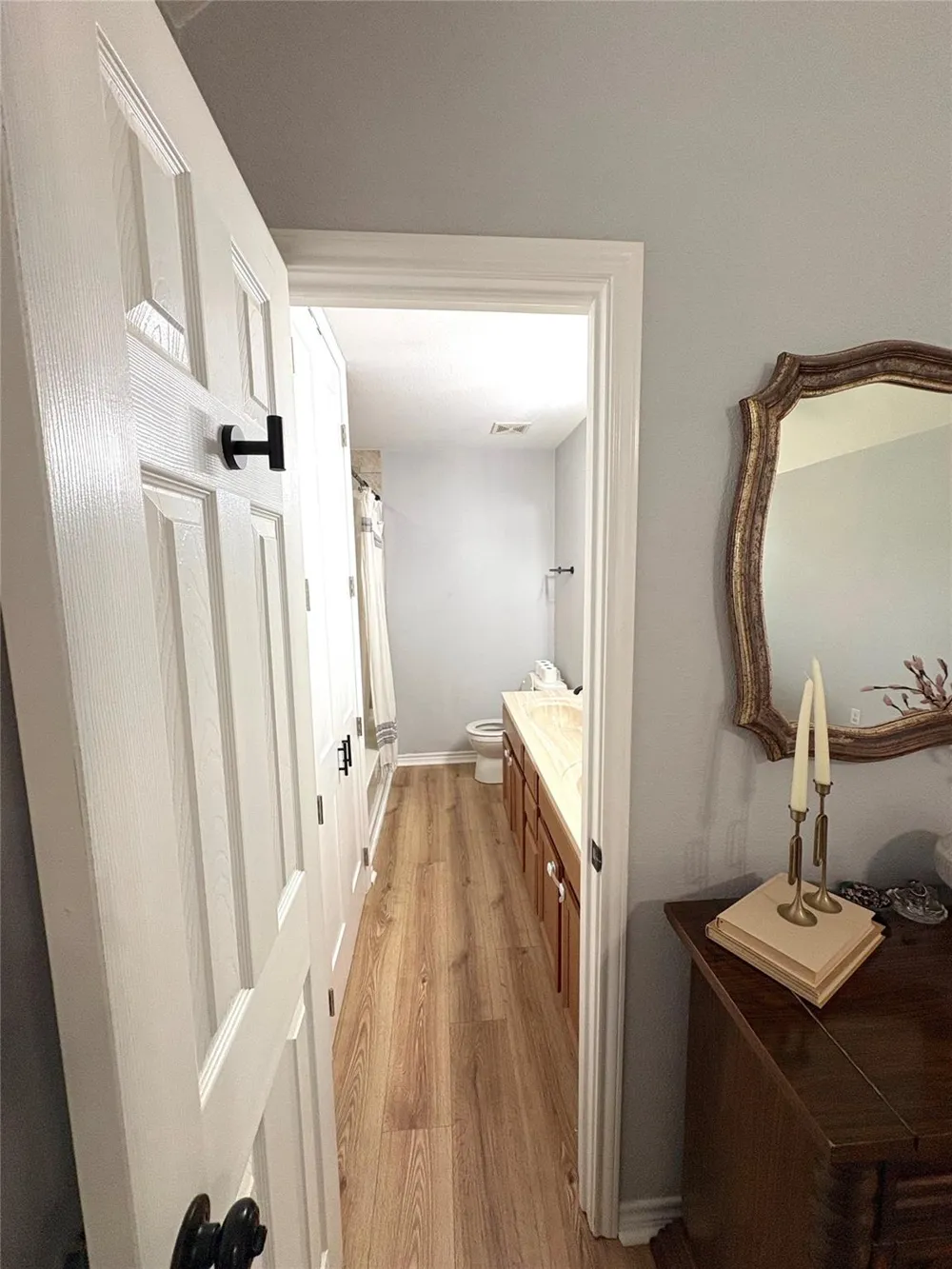 165 Dandelion Trail San Marcos, TX 78666