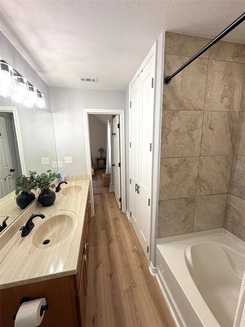 165 Dandelion Trail San Marcos, TX 78666