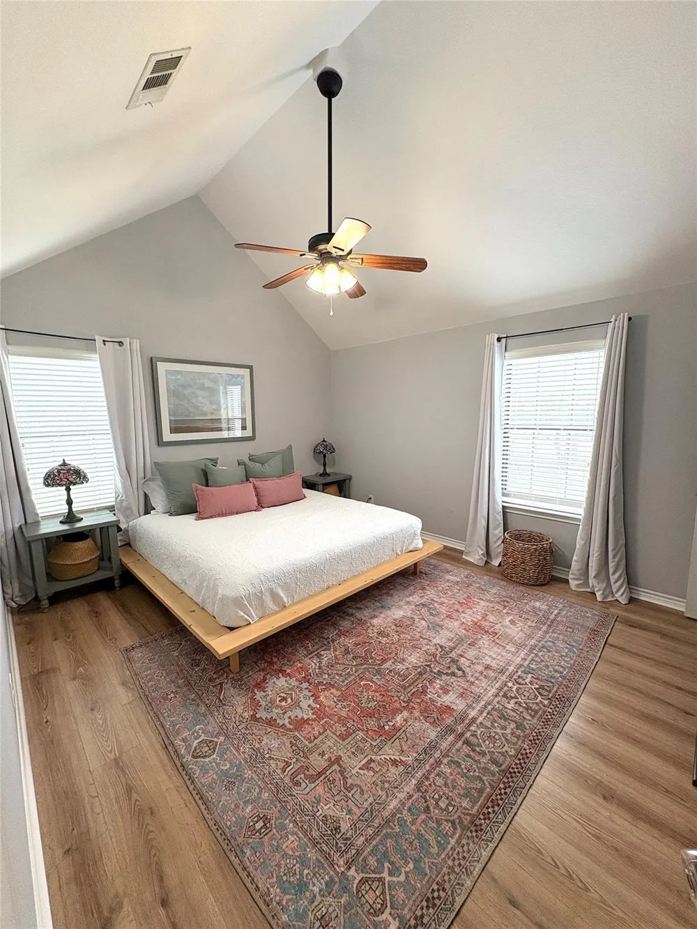 165 Dandelion Trail San Marcos, TX 78666