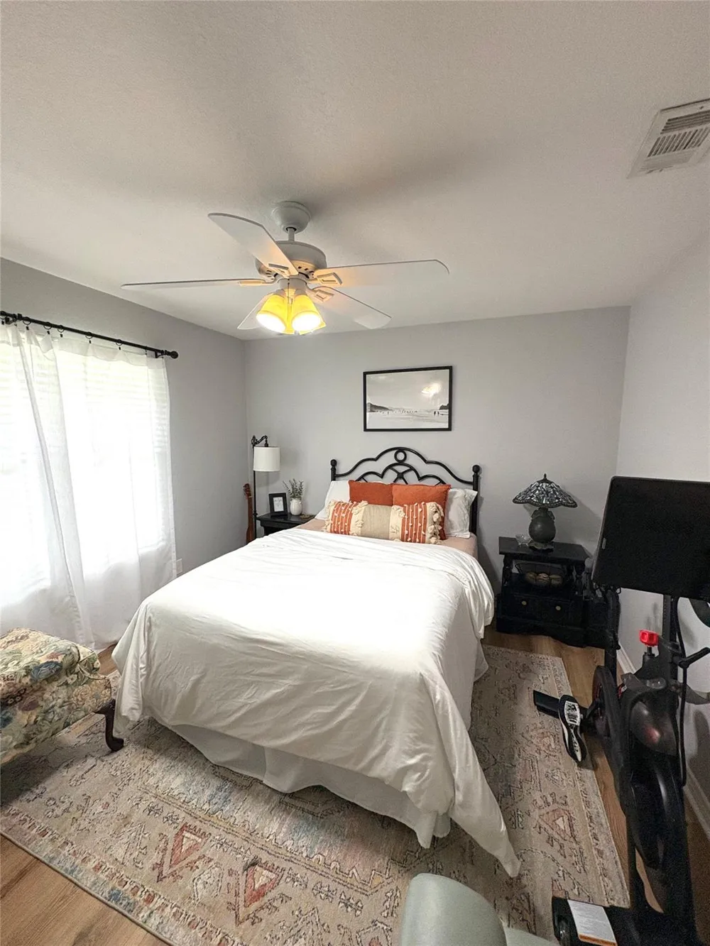 165 Dandelion Trail San Marcos, TX 78666