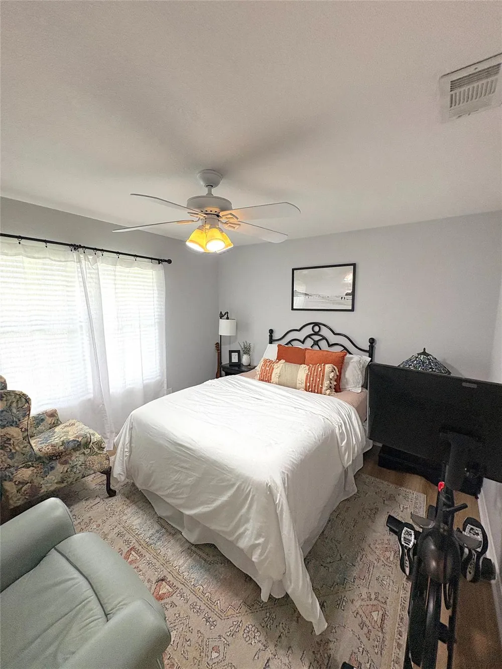 165 Dandelion Trail San Marcos, TX 78666