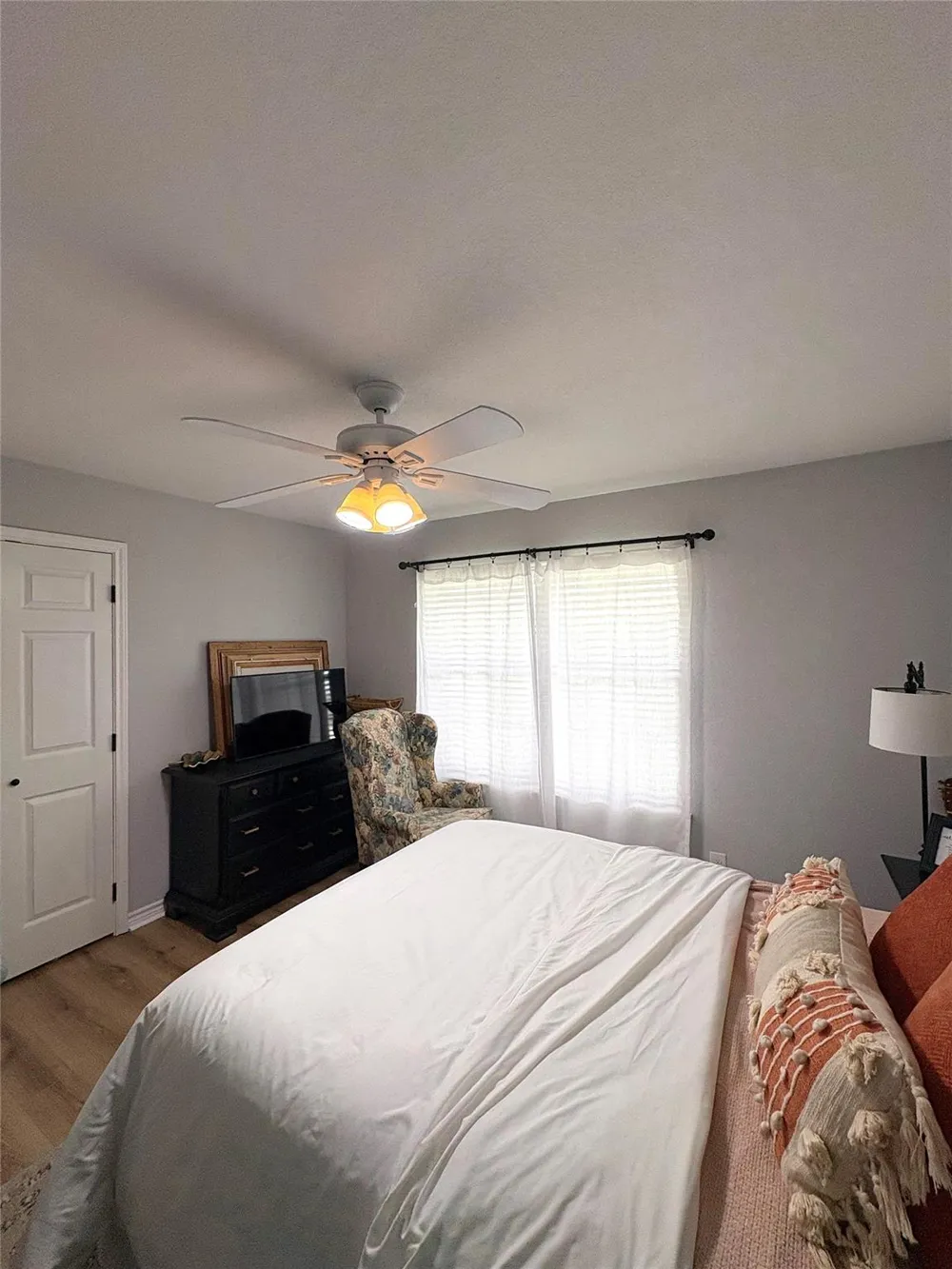 165 Dandelion Trail San Marcos, TX 78666
