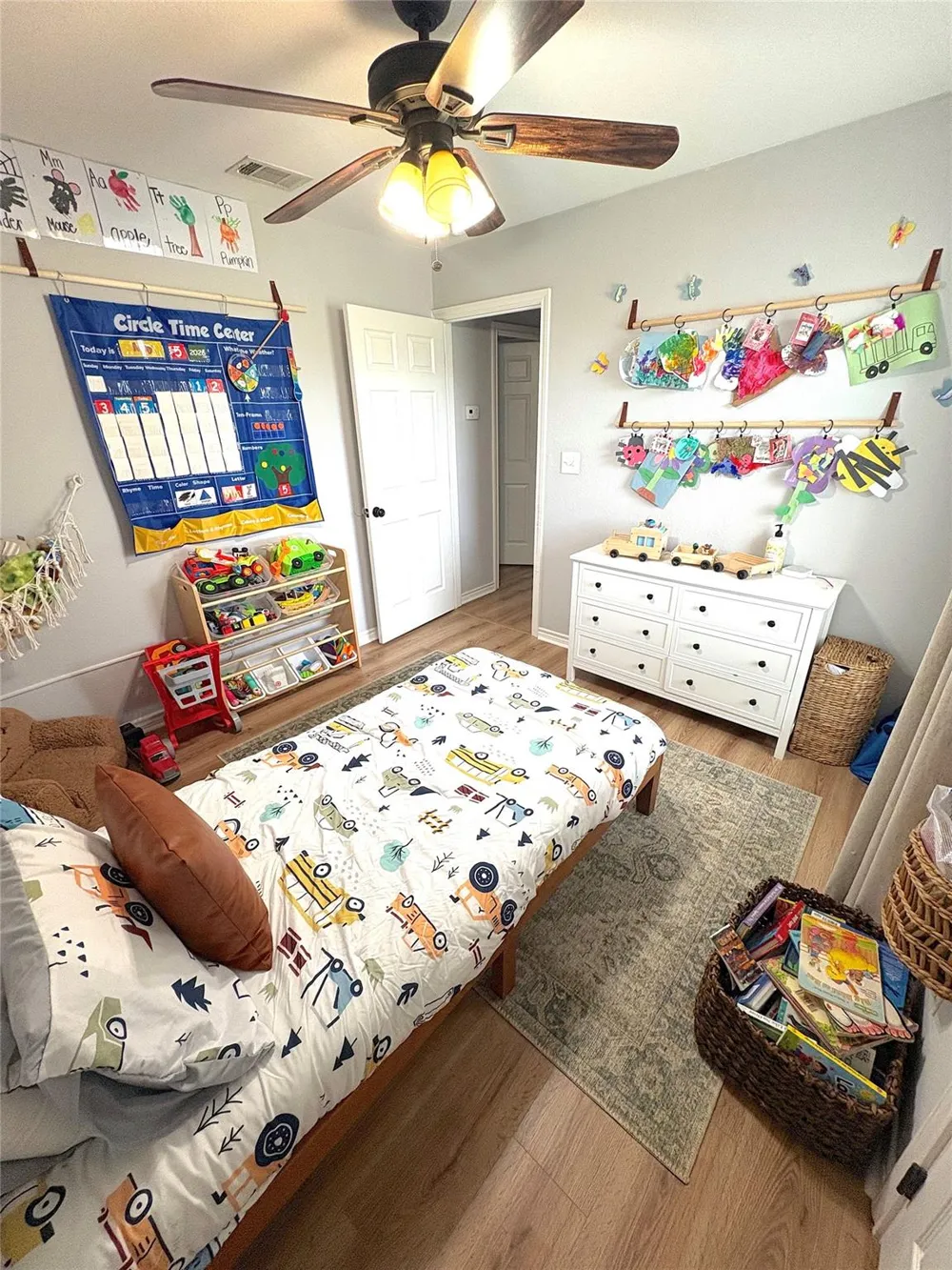 165 Dandelion Trail San Marcos, TX 78666