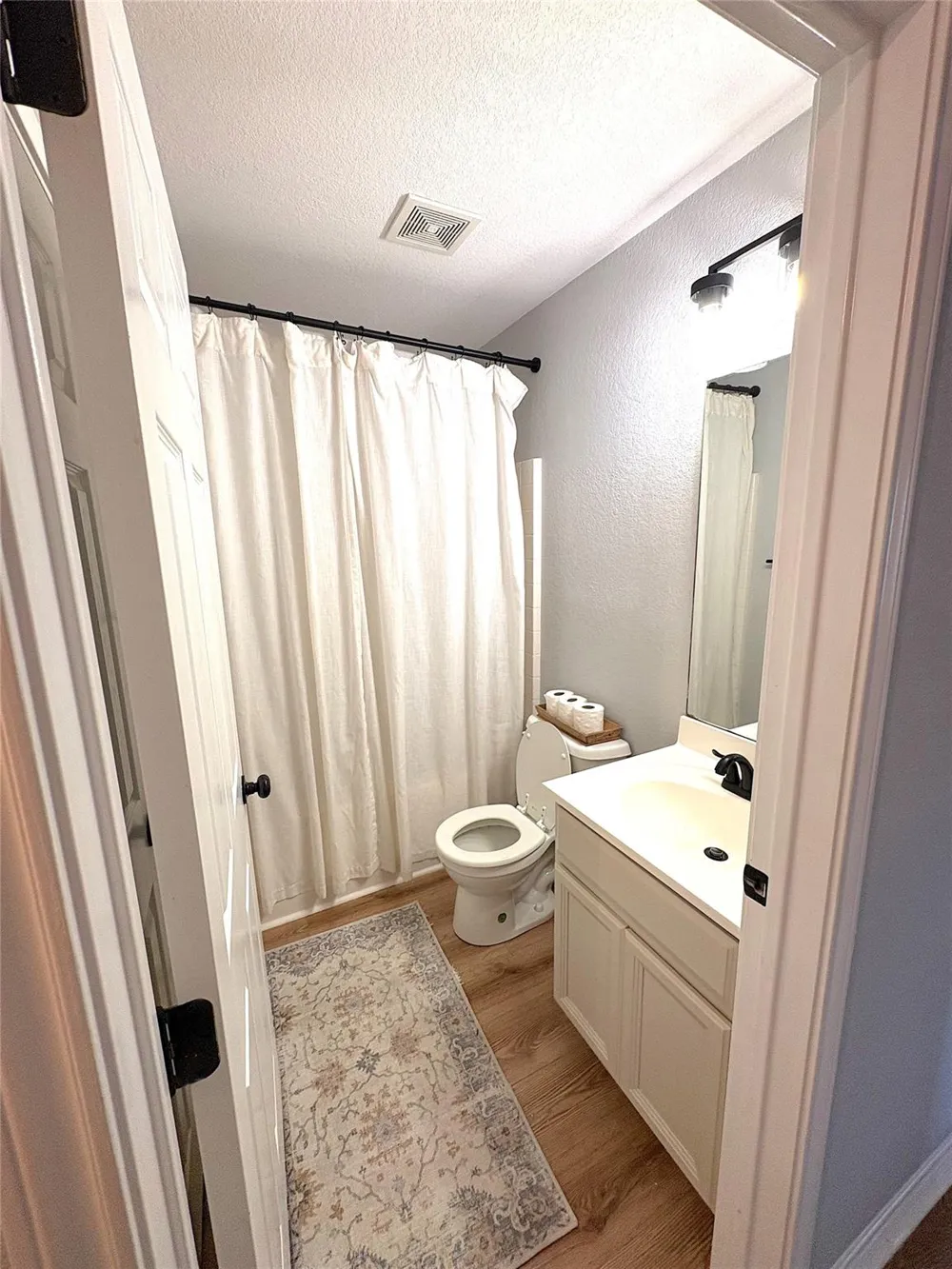 165 Dandelion Trail San Marcos, TX 78666