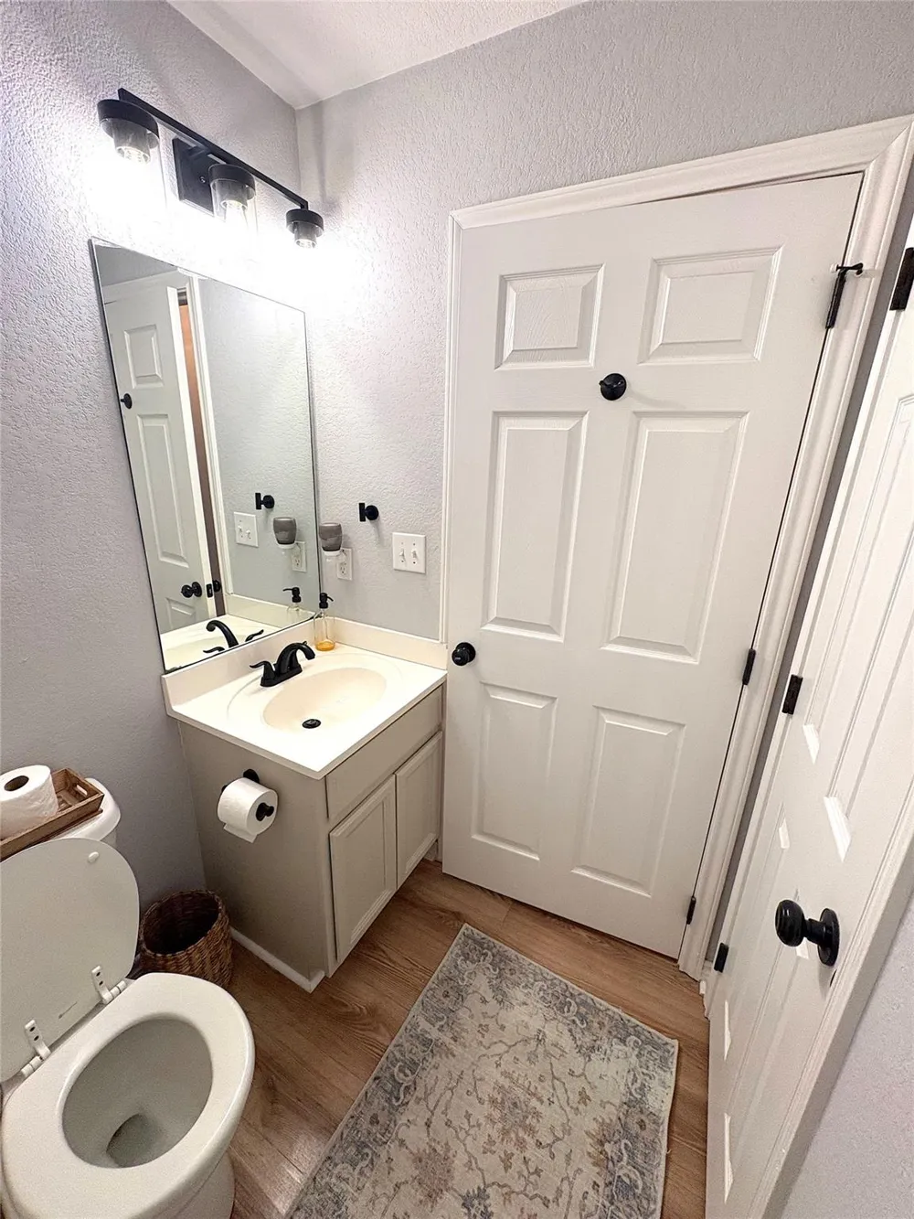 165 Dandelion Trail San Marcos, TX 78666