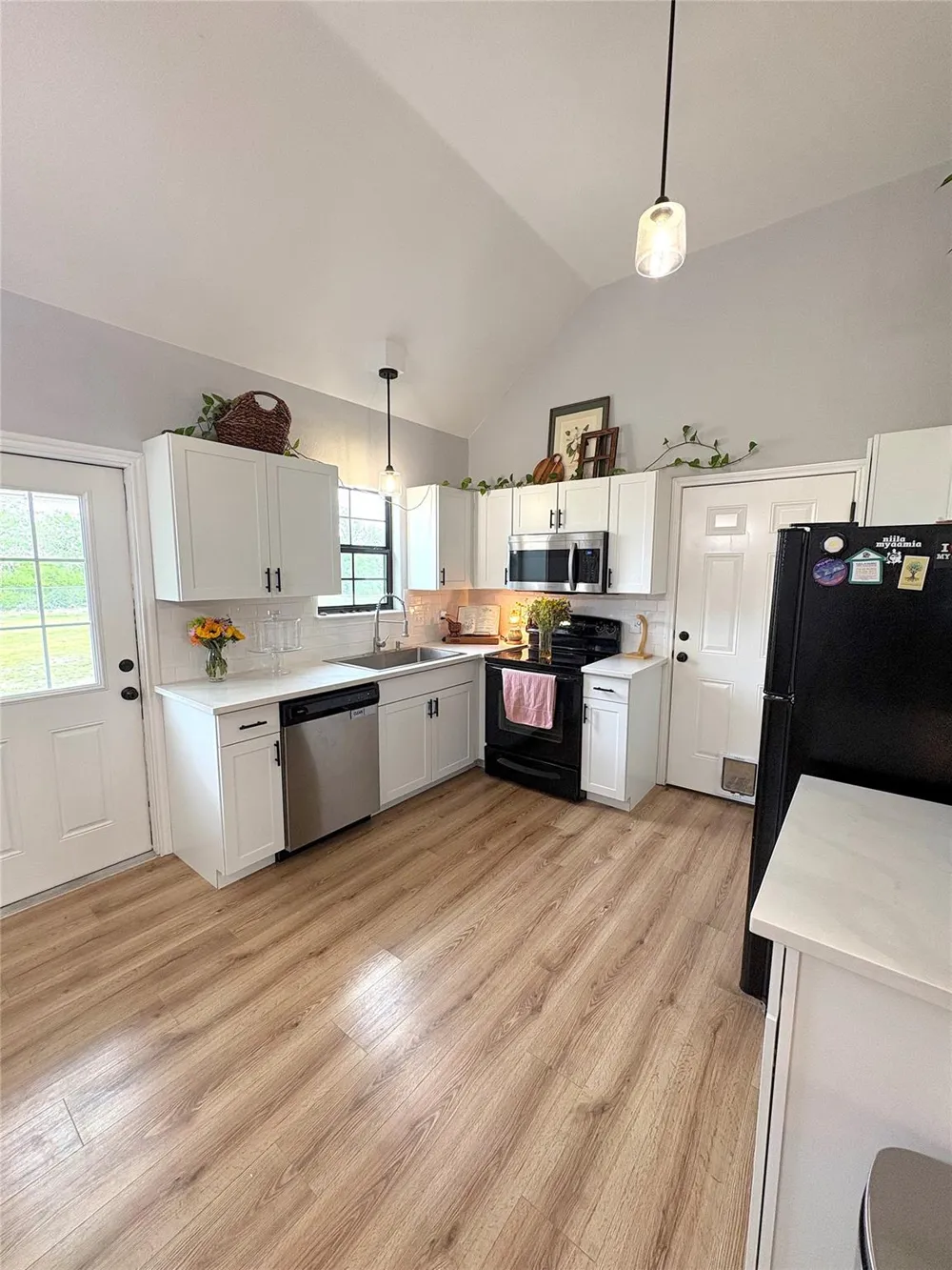 165 Dandelion Trail San Marcos, TX 78666