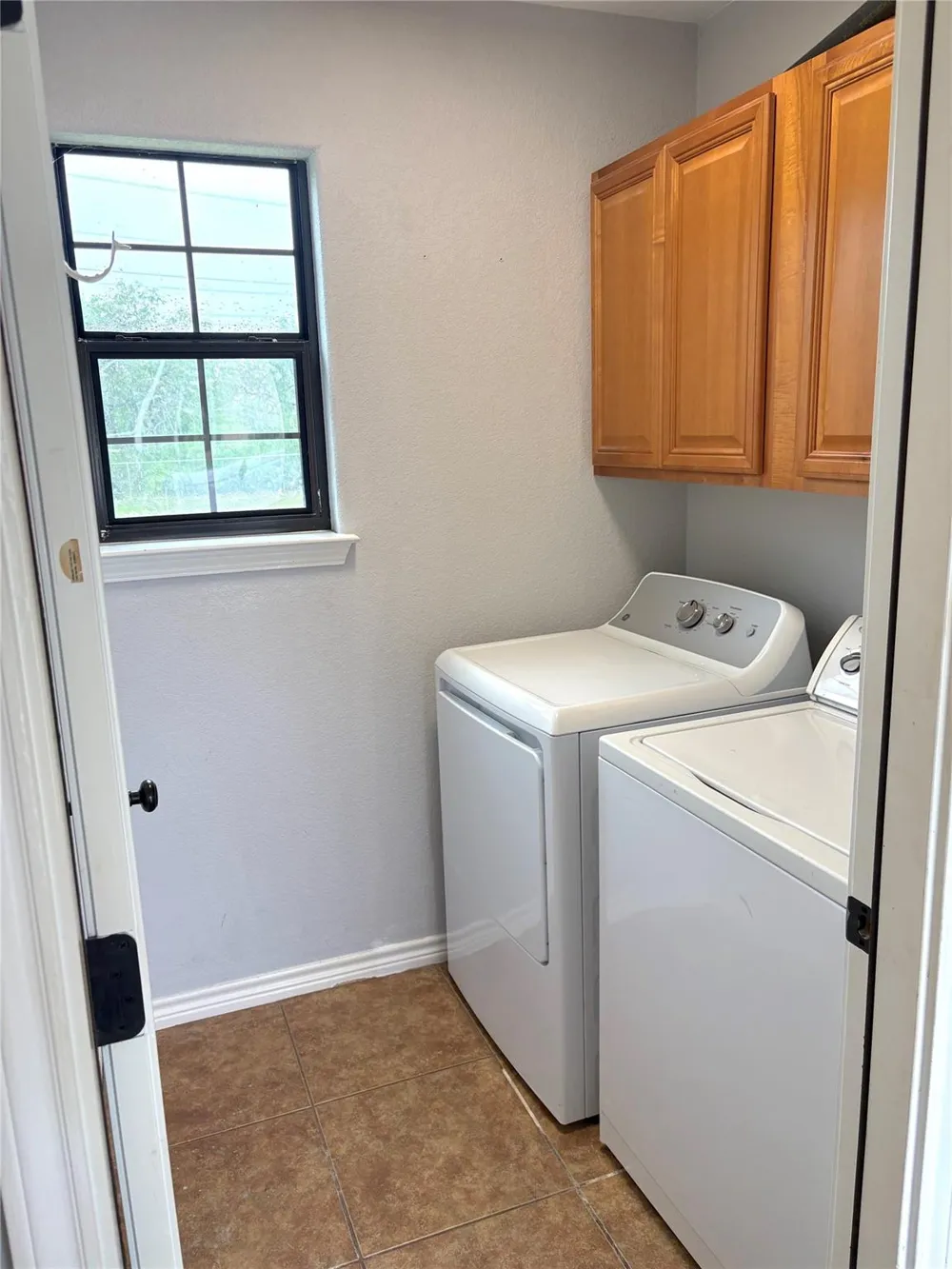 165 Dandelion Trail San Marcos, TX 78666