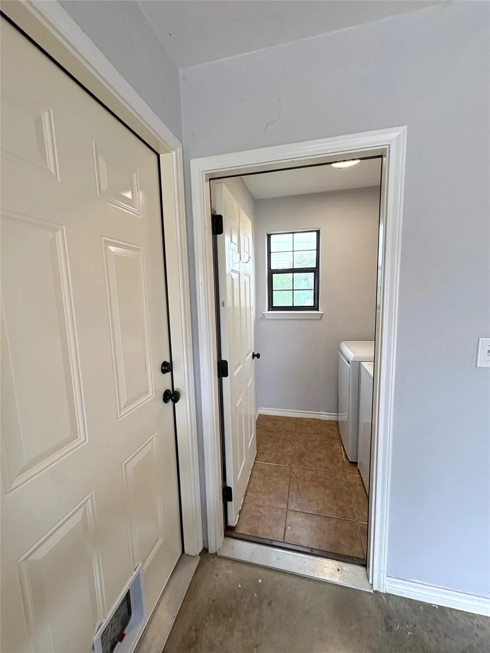 165 Dandelion Trail San Marcos, TX 78666