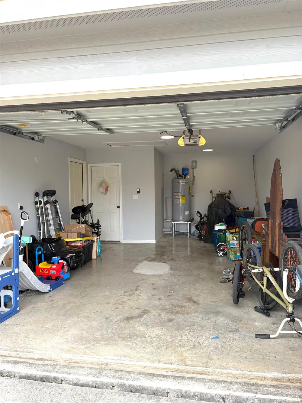 165 Dandelion Trail San Marcos, TX 78666