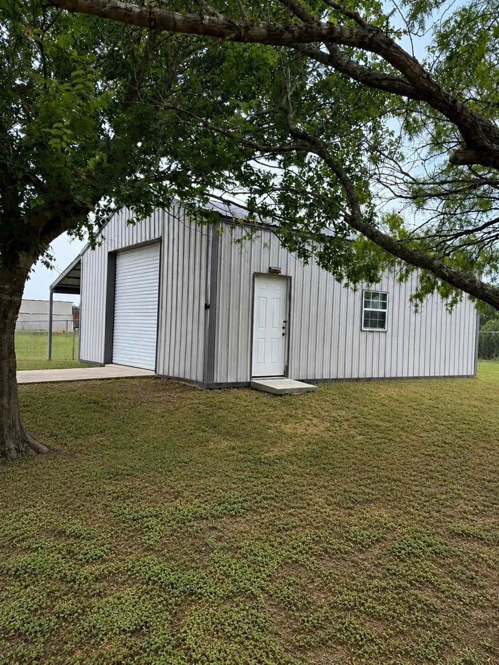 165 Dandelion Trail San Marcos, TX 78666