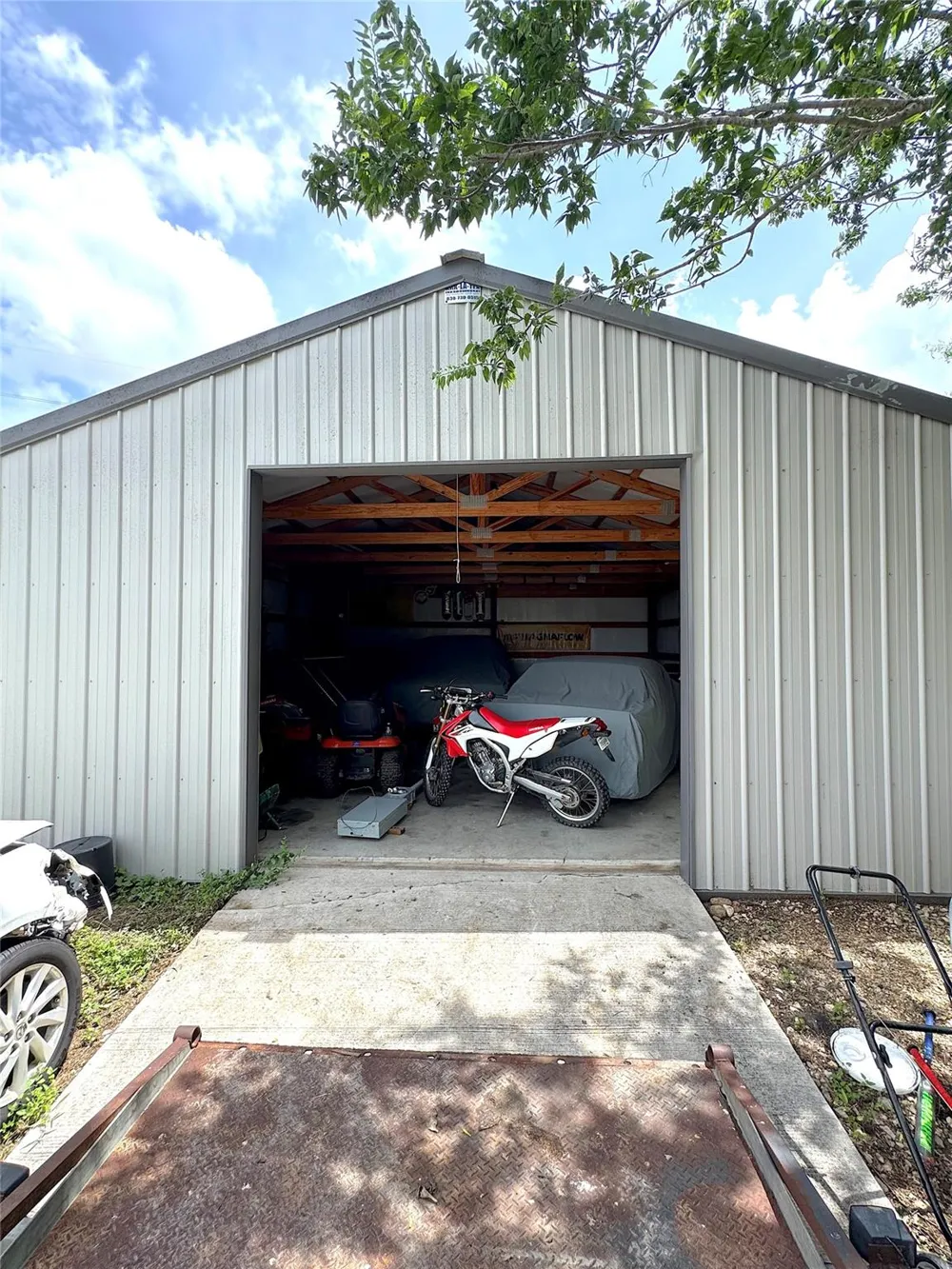 165 Dandelion Trail San Marcos, TX 78666