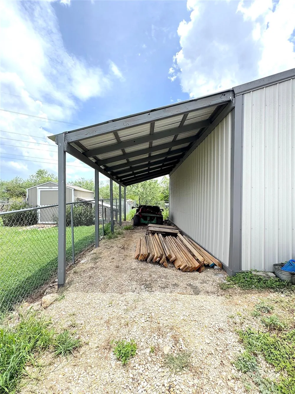 165 Dandelion Trail San Marcos, TX 78666