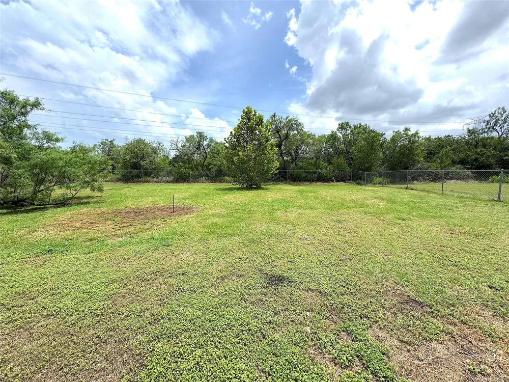 165 Dandelion Trail San Marcos, TX 78666