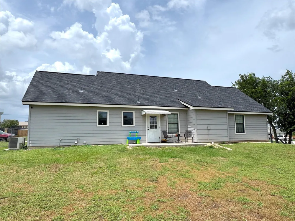 165 Dandelion Trail San Marcos, TX 78666