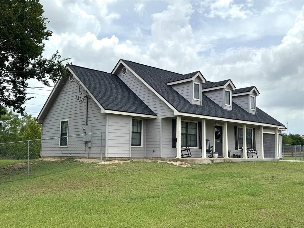 165 Dandelion Trail San Marcos, TX 78666