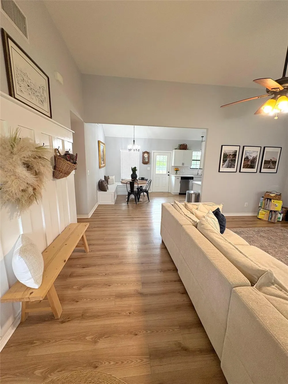 165 Dandelion Trail San Marcos, TX 78666