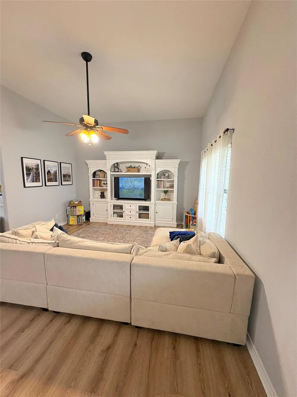 165 Dandelion Trail San Marcos, TX 78666