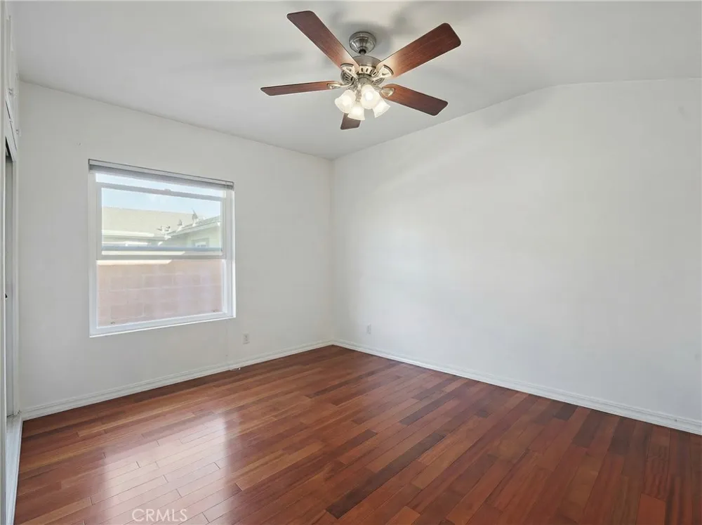 6545 Dos Rios Rd Downey, CA 90240