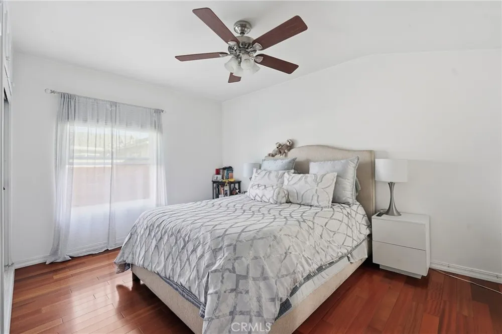 6545 Dos Rios Rd Downey, CA 90240