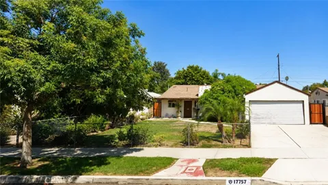 17757 Burton