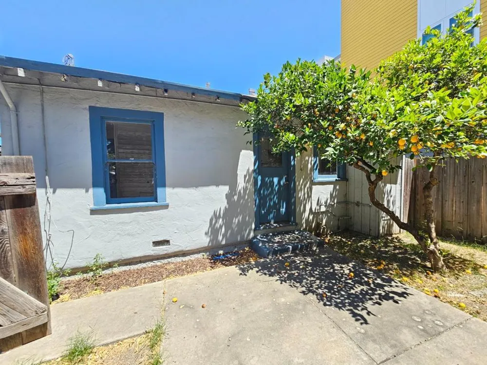 1120 Park Avenue San Jose, CA 95126