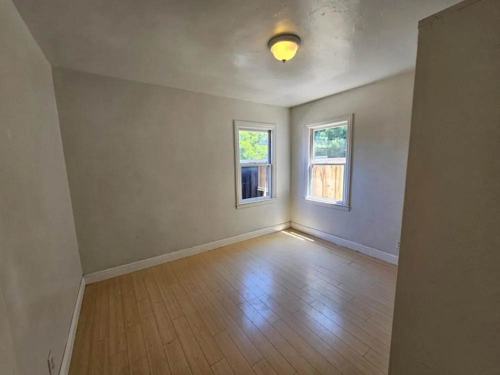 1120 Park Avenue San Jose, CA 95126
