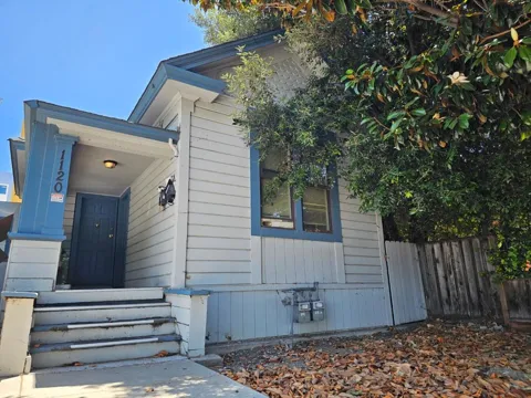 1120 Park Avenue