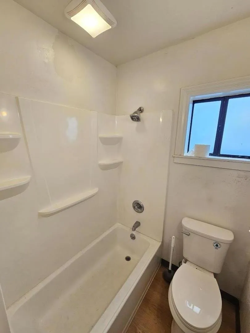 1120 Park Avenue San Jose, CA 95126