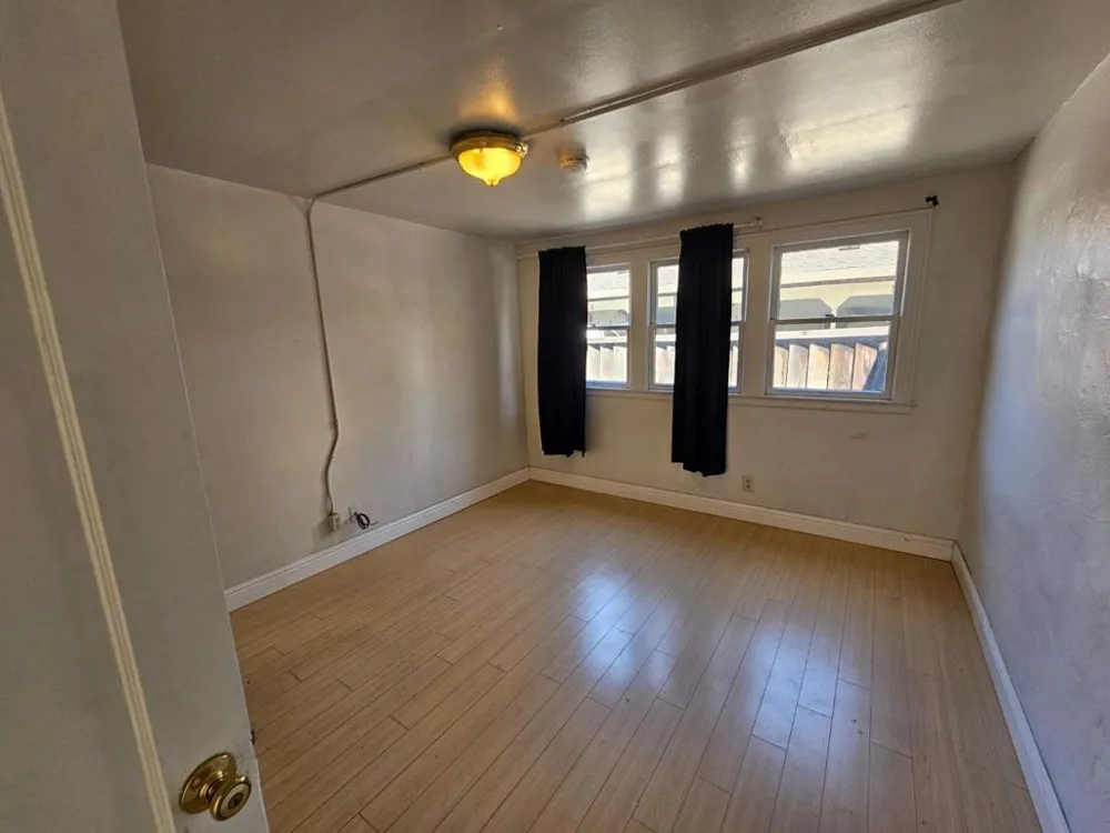 1120 Park Avenue San Jose, CA 95126