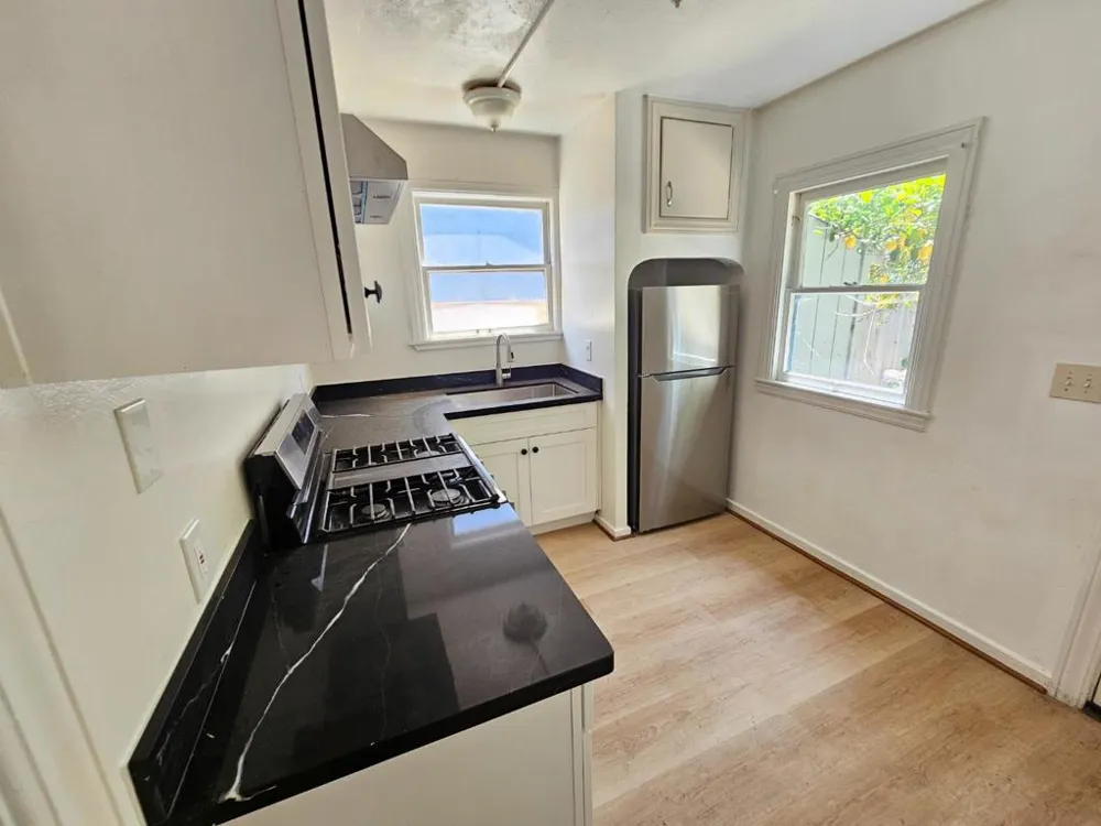 1120 Park Avenue San Jose, CA 95126