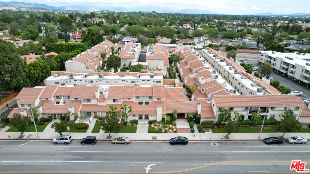 10444 Canoga Avenue #26 Chatsworth, CA 91311