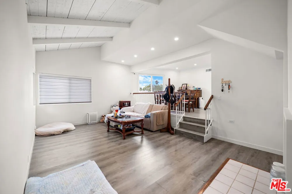 10444 Canoga Avenue #26 Chatsworth, CA 91311