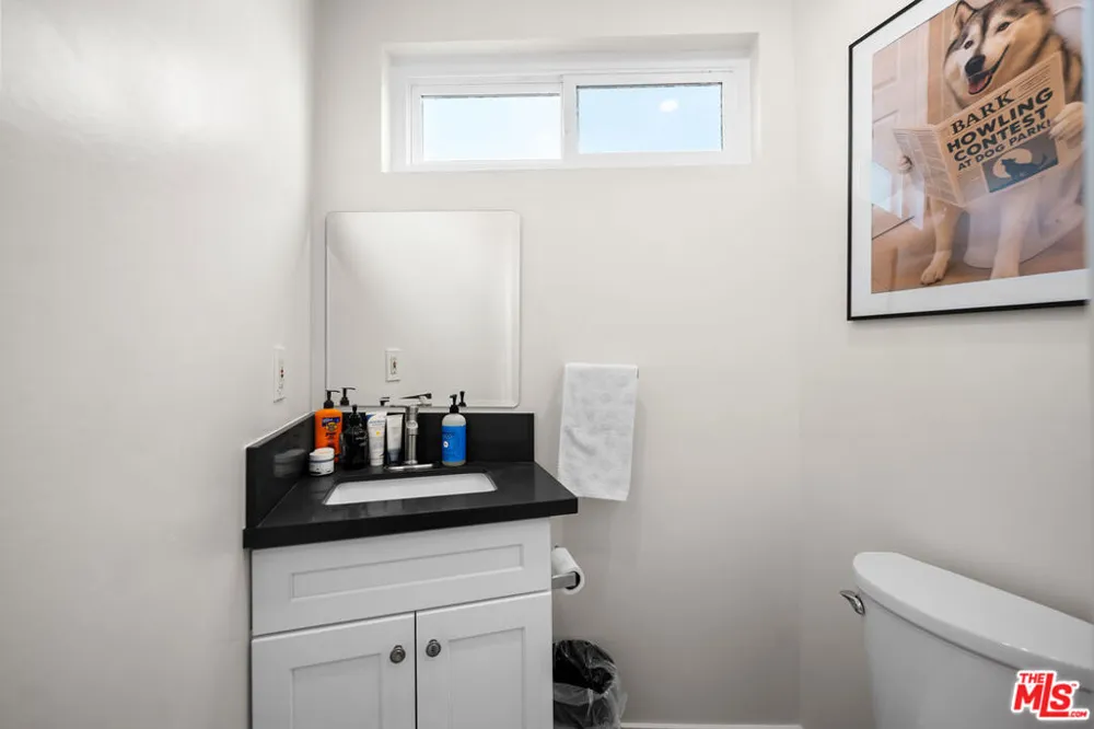 10444 Canoga Avenue #26 Chatsworth, CA 91311