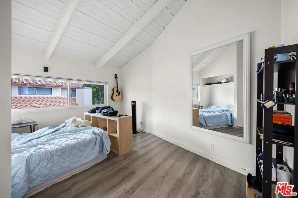 10444 Canoga Avenue #26 Chatsworth, CA 91311