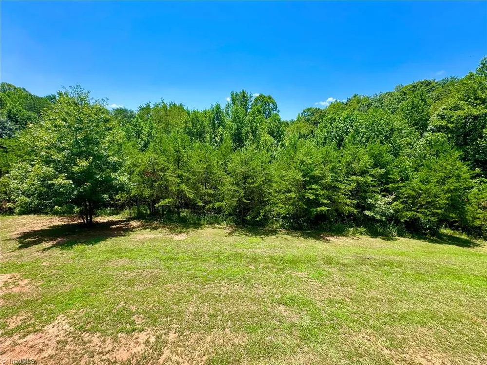 243 Hunter Ridge Lane Ararat, NC 27007