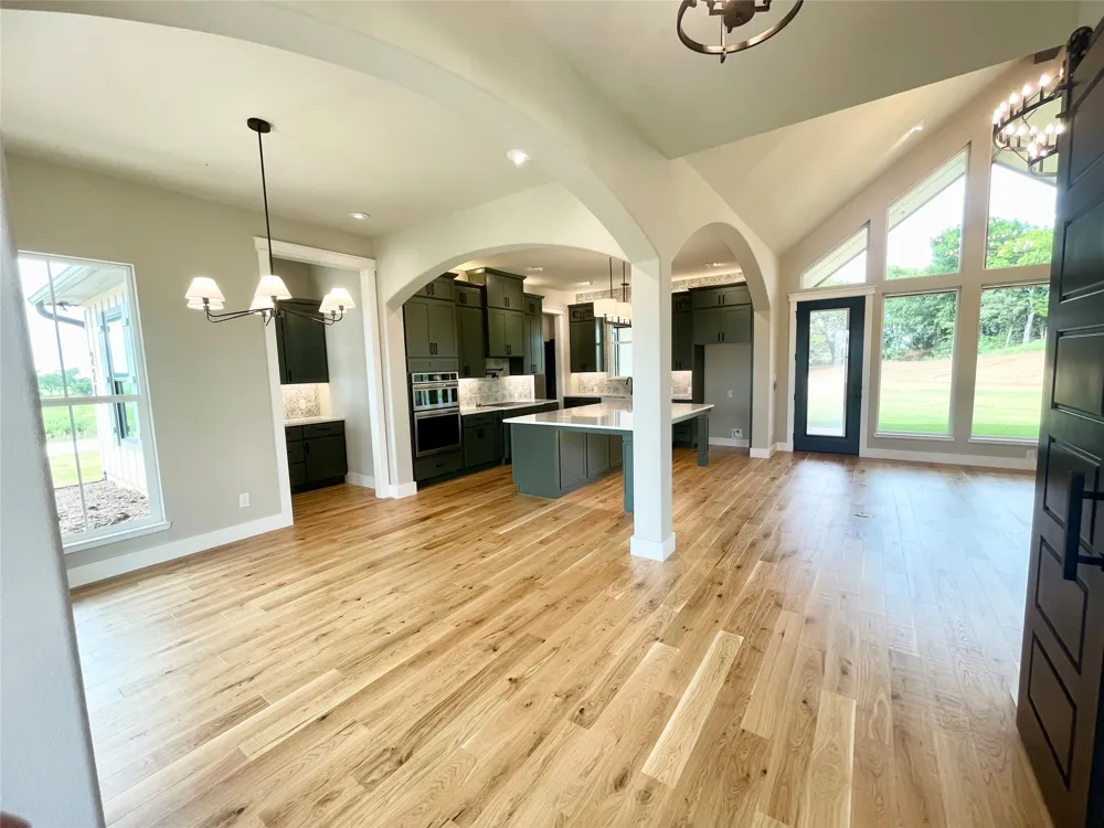 220 Dixie Estates Way Whitesboro, TX 76273