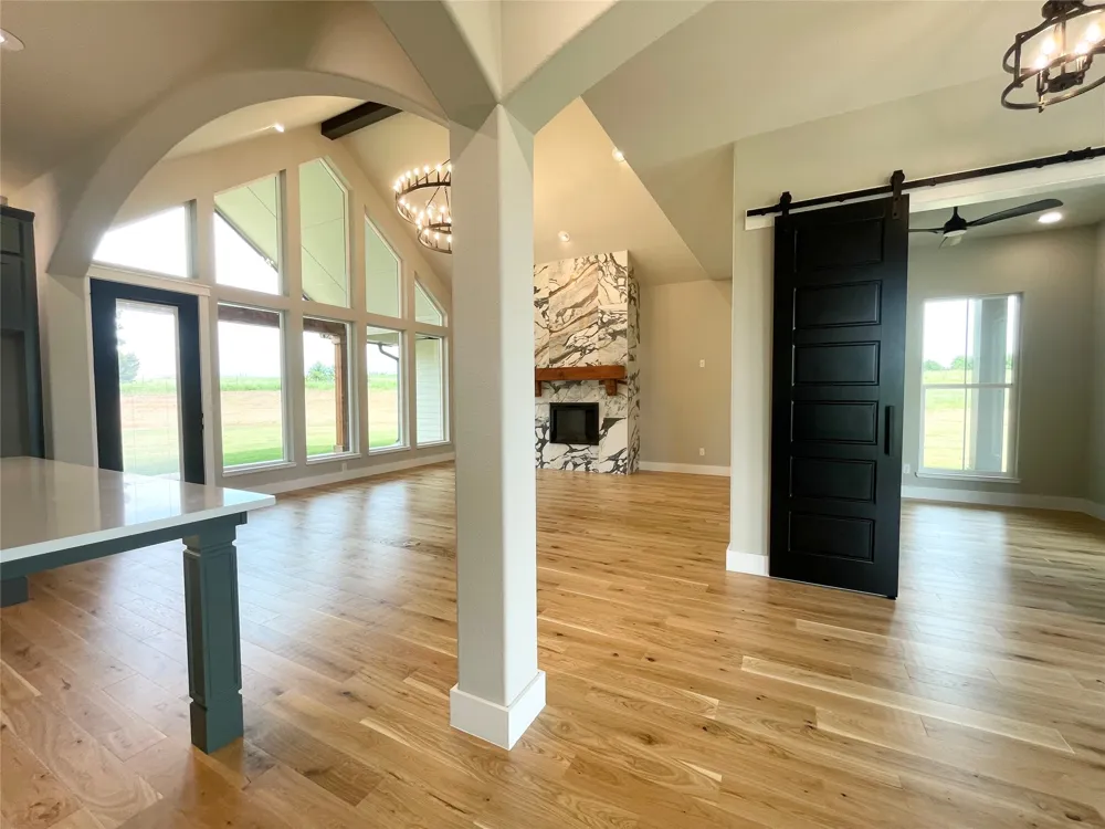 220 Dixie Estates Way Whitesboro, TX 76273