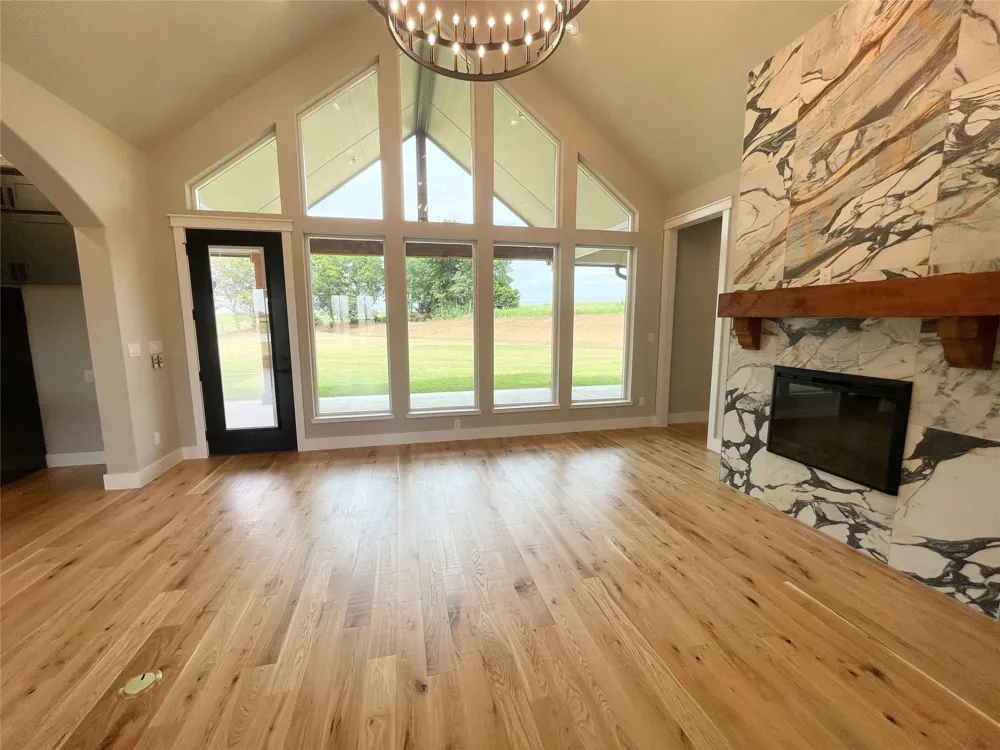 220 Dixie Estates Way Whitesboro, TX 76273