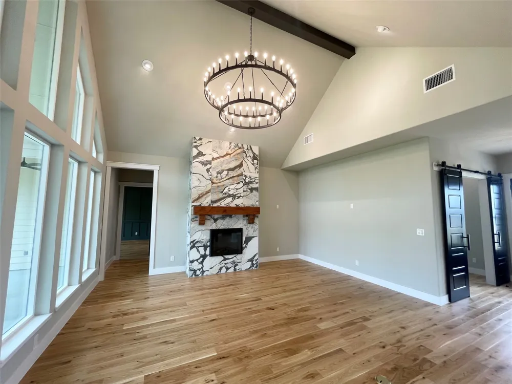 220 Dixie Estates Way Whitesboro, TX 76273