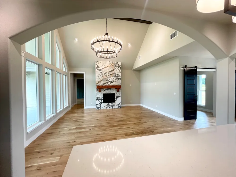 220 Dixie Estates Way Whitesboro, TX 76273