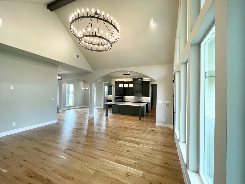 220 Dixie Estates Way Whitesboro, TX 76273