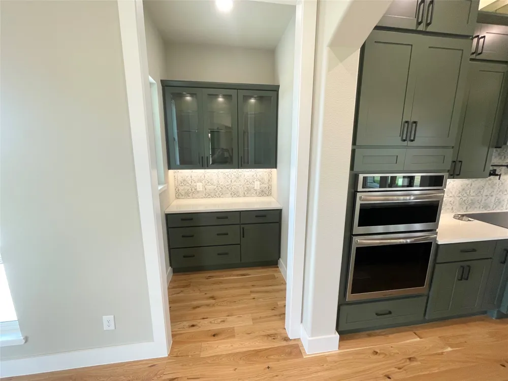 220 Dixie Estates Way Whitesboro, TX 76273