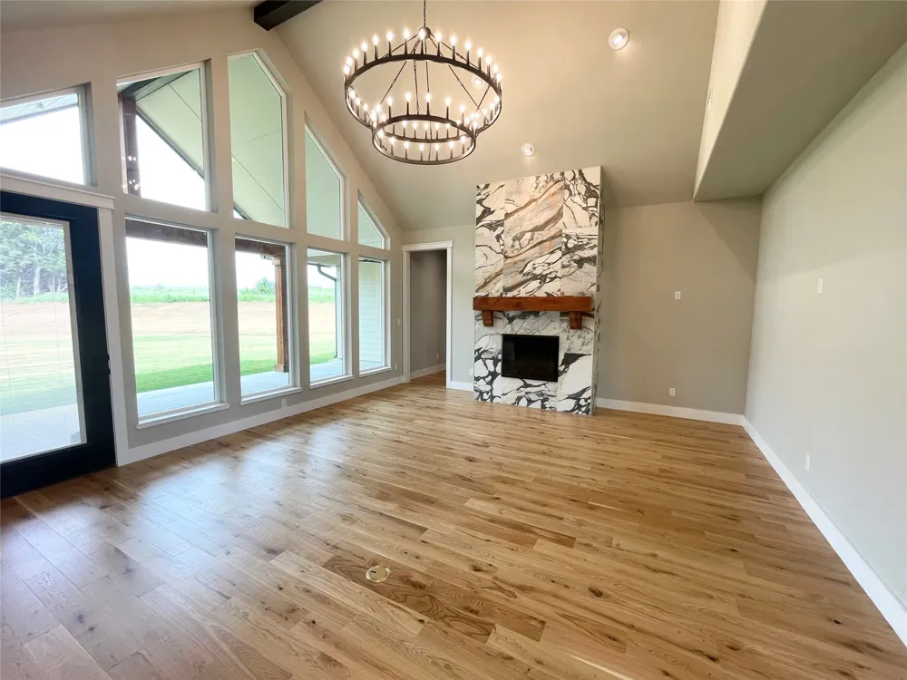 220 Dixie Estates Way Whitesboro, TX 76273