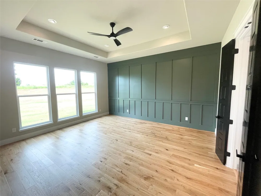 220 Dixie Estates Way Whitesboro, TX 76273